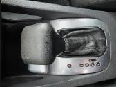VW golf 5 dalys volkswagen golf dalimis 5 - nuotraukos Nr. 8