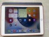 iPad air 2 WiFi+sim