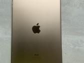 iPad air 2 WiFi+sim - nuotraukos Nr. 3