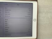 iPad air 2 WiFi+sim - nuotraukos Nr. 5