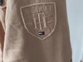 Tommy Hilfiger striukė - nuotraukos Nr. 2