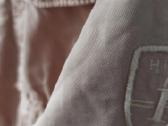Tommy Hilfiger striukė - nuotraukos Nr. 3