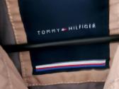 Tommy Hilfiger striukė - nuotraukos Nr. 4