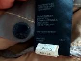Tommy Hilfiger striukė - nuotraukos Nr. 8
