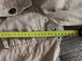 Tommy Hilfiger striukė - nuotraukos Nr. 9