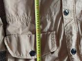 Tommy Hilfiger striukė - nuotraukos Nr. 10