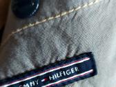 Tommy Hilfiger striukė - nuotraukos Nr. 12