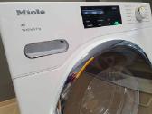 Miele W1 IT T1 komplektas 9kg A - nuotraukos Nr. 3