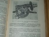 Automobilis M-402 - nuotraukos Nr. 14