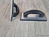 Glaistykle plytelems