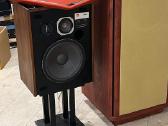 Jbl L65 Jubal Legendinės - nuotraukos Nr. 2