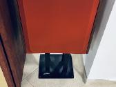 Jbl L65 Jubal Legendinės - nuotraukos Nr. 6
