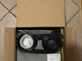 Festool Longlife-fis-ctl Midi - nuotraukos Nr. 2
