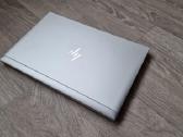Hp Elitebook 840 G8 i7 32gb SSD Fhd - nuotraukos Nr. 3