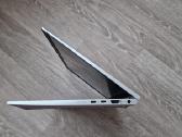 Hp Elitebook 840 G8 i7 32gb SSD Fhd - nuotraukos Nr. 4