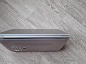 Hp Elitebook 840 G8 i7 32gb SSD Fhd - nuotraukos Nr. 5