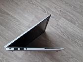 Hp Elitebook 840 G8 i7 32gb SSD Fhd - nuotraukos Nr. 6