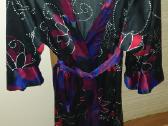 H&m calatas XS,s,sm
