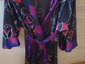 H&m calatas XS,s,sm - nuotraukos Nr. 3