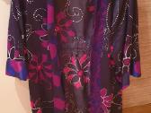 H&m calatas XS,s,sm - nuotraukos Nr. 5