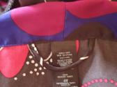 H&m calatas XS,s,sm - nuotraukos Nr. 6