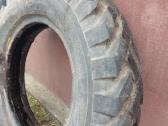 Ratai, padangos gaz,niva sk5.mtz.jumz T16 T25 - nuotraukos Nr. 17