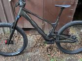 Naujas Scott Genius 920 (Enduro)