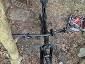 Naujas Scott Genius 920 (Enduro) - nuotraukos Nr. 4