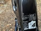Naujas Scott Genius 920 (Enduro) - nuotraukos Nr. 5