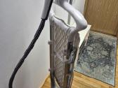 Garų lyginimo sistema Philips Comfort Touch - nuotraukos Nr. 2