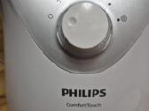 Garų lyginimo sistema Philips Comfort Touch - nuotraukos Nr. 3