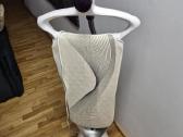 Garų lyginimo sistema Philips Comfort Touch - nuotraukos Nr. 4