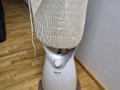 Garų lyginimo sistema Philips Comfort Touch - nuotraukos Nr. 5