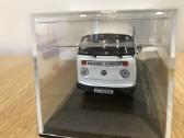 VW T2 - nuotraukos Nr. 2