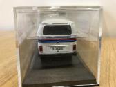 VW T2 - nuotraukos Nr. 3