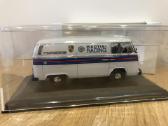 VW T2 - nuotraukos Nr. 4