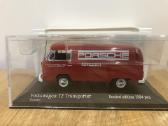 VW T2