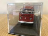 VW T2 - nuotraukos Nr. 2
