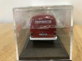 VW T2 - nuotraukos Nr. 3