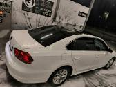 Automobiliu nuoma Kaunas. Automobilio nuoma Kaune. - nuotraukos Nr. 2