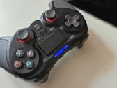 Sony Playstation 4 pultelis
