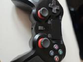 Sony Playstation 4 pultelis - nuotraukos Nr. 2