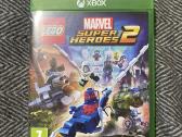 Žaidimai tinkami Xbox series X ir Xbox One - nuotraukos Nr. 2