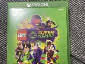 Žaidimai tinkami Xbox series X ir Xbox One - nuotraukos Nr. 3