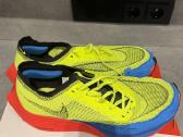 Nike Zoomx Vaporfly Next% 2 (Nedaug naudoti) - nuotraukos Nr. 2