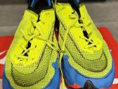 Nike Zoomx Vaporfly Next% 2 (Nedaug naudoti) - nuotraukos Nr. 3