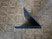 Lenovo Thinkpad P53 i7hq 9th 16gb T2000 - nuotraukos Nr. 5