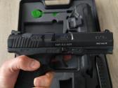 Canik Tp 9 V2 - nuotraukos Nr. 3