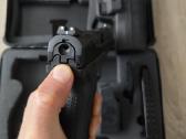 Canik Tp 9 V2 - nuotraukos Nr. 4