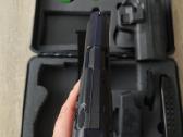 Canik Tp 9 V2 - nuotraukos Nr. 5